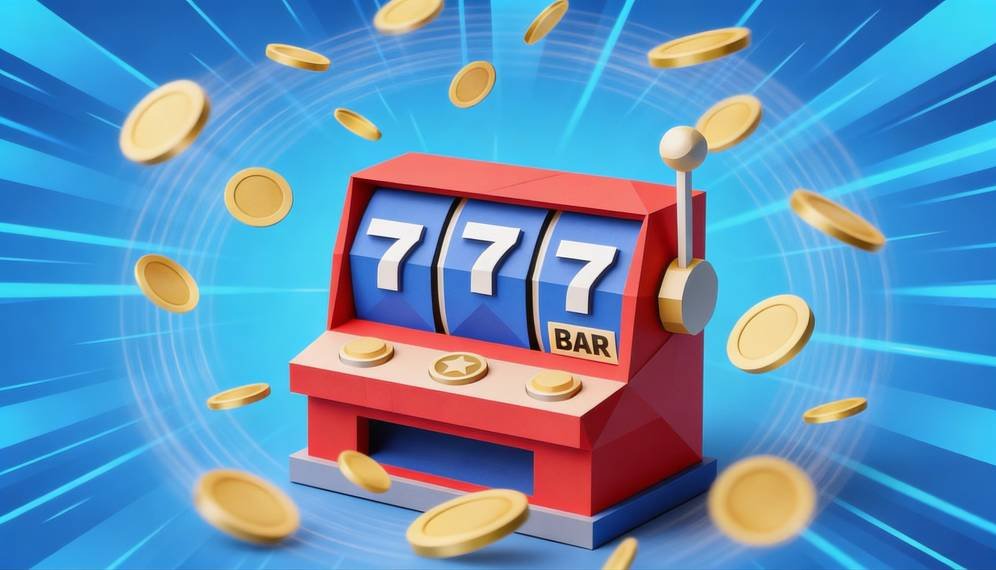 i24 slots i24 slots
