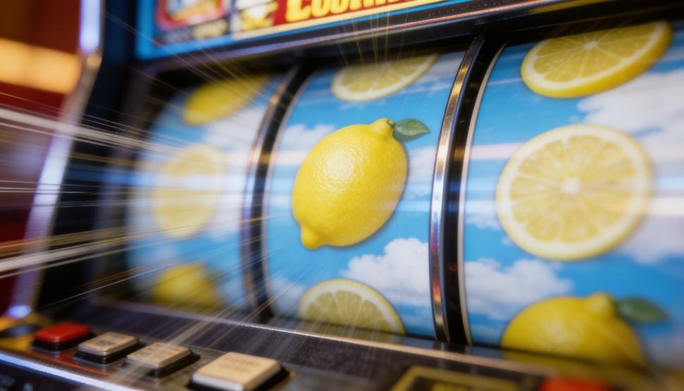Casino4u