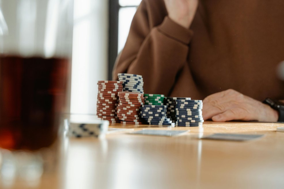https://platin-casinode.com/