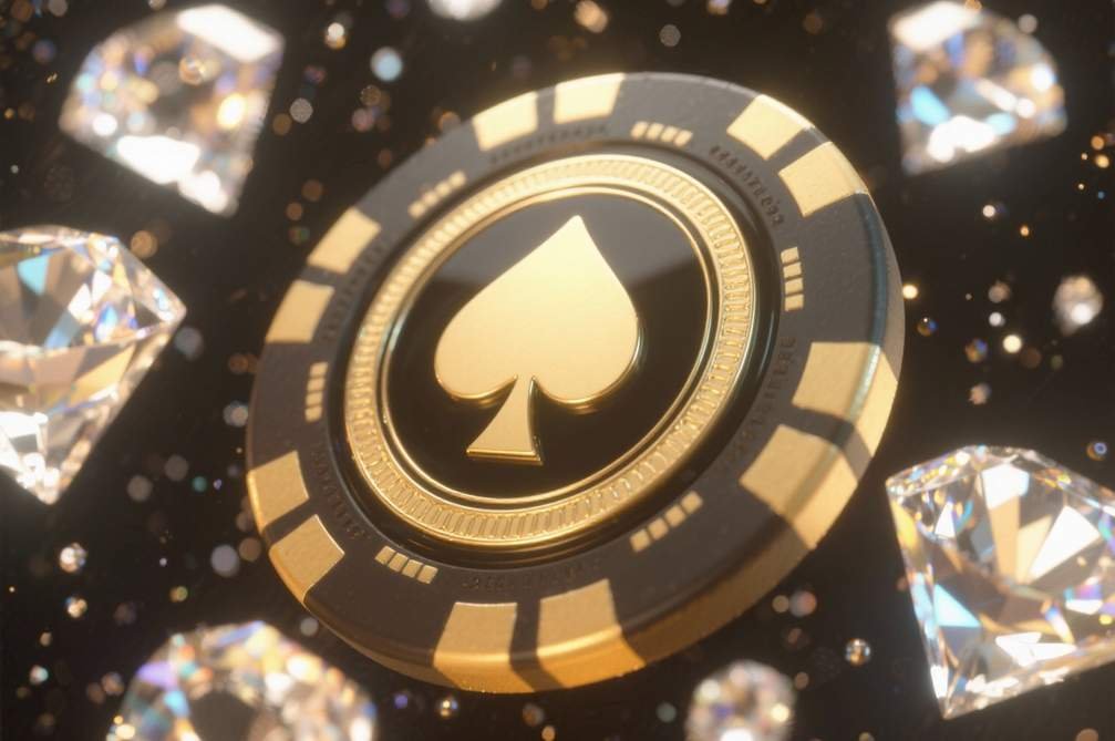 rabbit win casino 2026