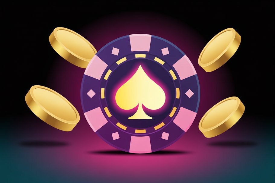 Orion spins casino online Orion spins casino online