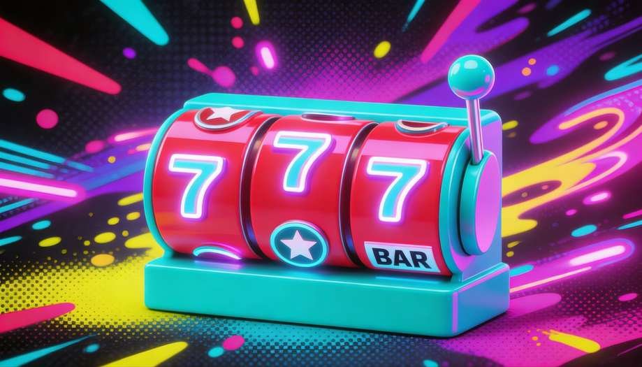 https://blacklabelcasinofr.com/ https://blacklabelcasinofr.com/