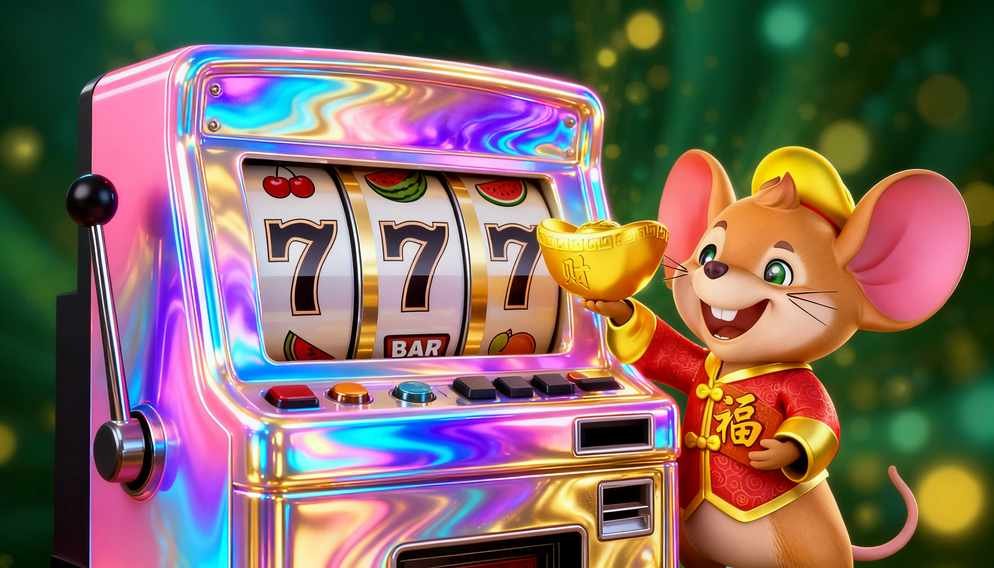 https://bdmbetcasinos.com