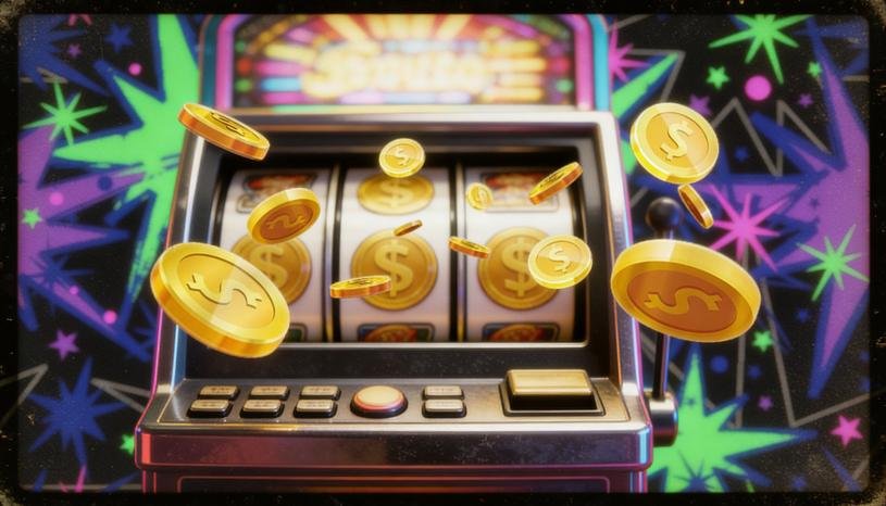 https://crazywinnerscasino.net/