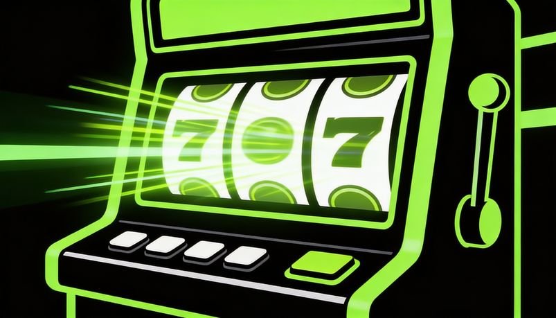 mirax casino