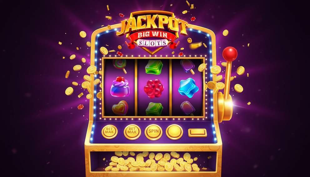 diamondreelscasinos.com diamondreelscasinos.com