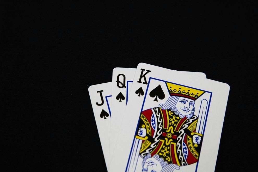 Loki casino