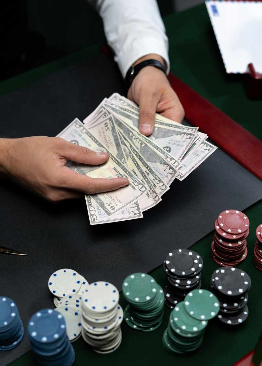 zeuswin casino zeuswin casino