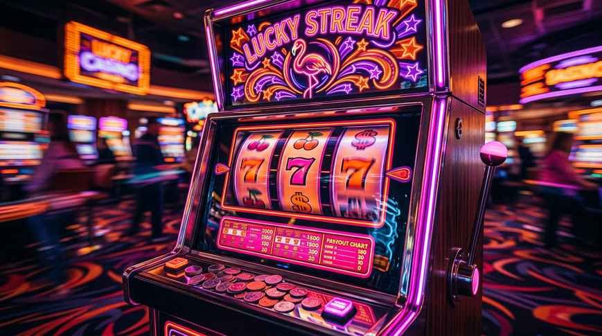 https://casoo-casinos.com/