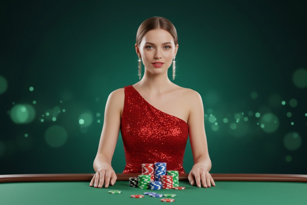 https://slotitcasinouk.com