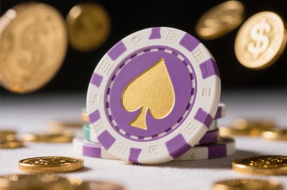 Pistolo casino