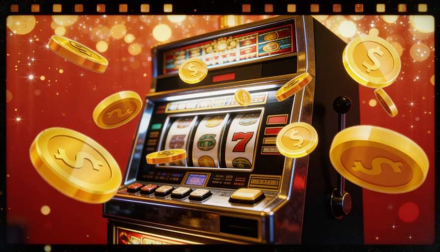 needforspincasinos.com needforspincasinos.com