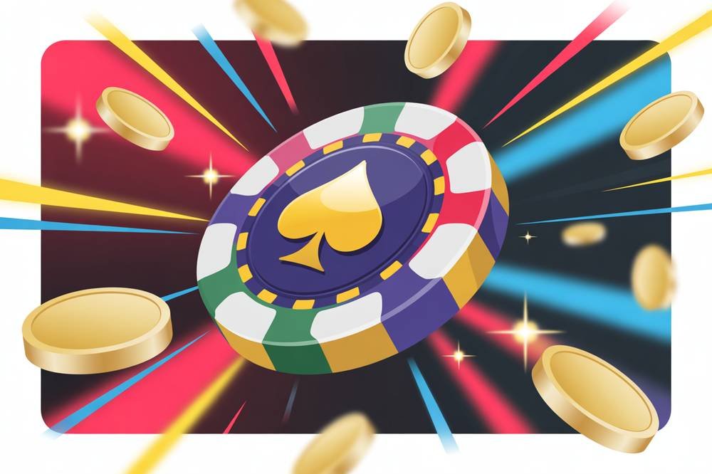 scarab wins UK
