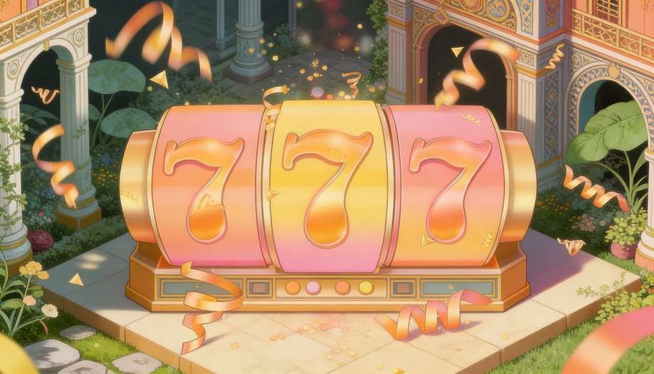 1red casino Australia 1red casino Australia