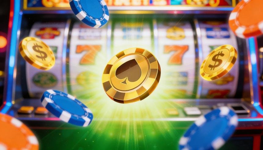 https://lemon-casinoch.com/ https://lemon-casinoch.com/