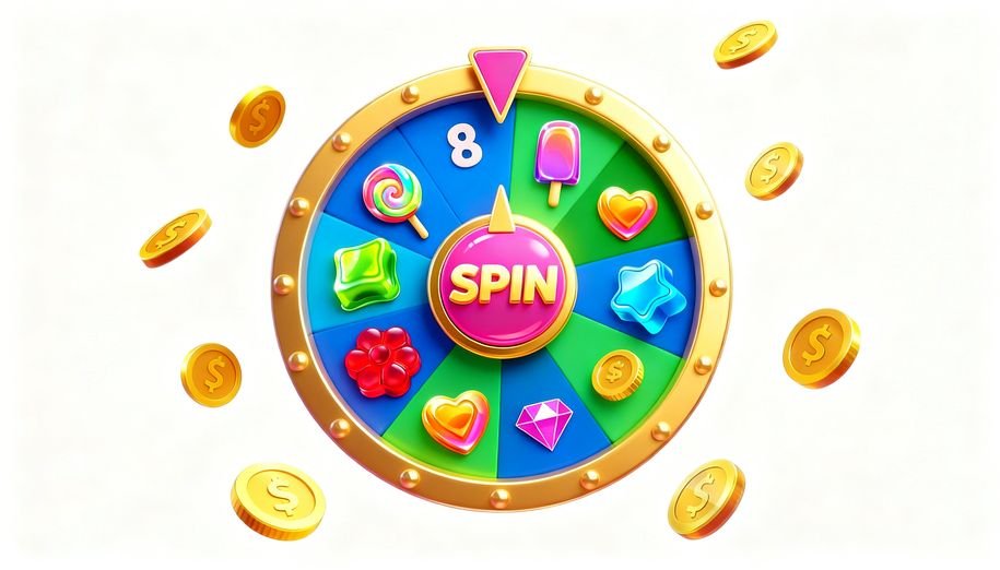 https://iwildcasino-it.net/