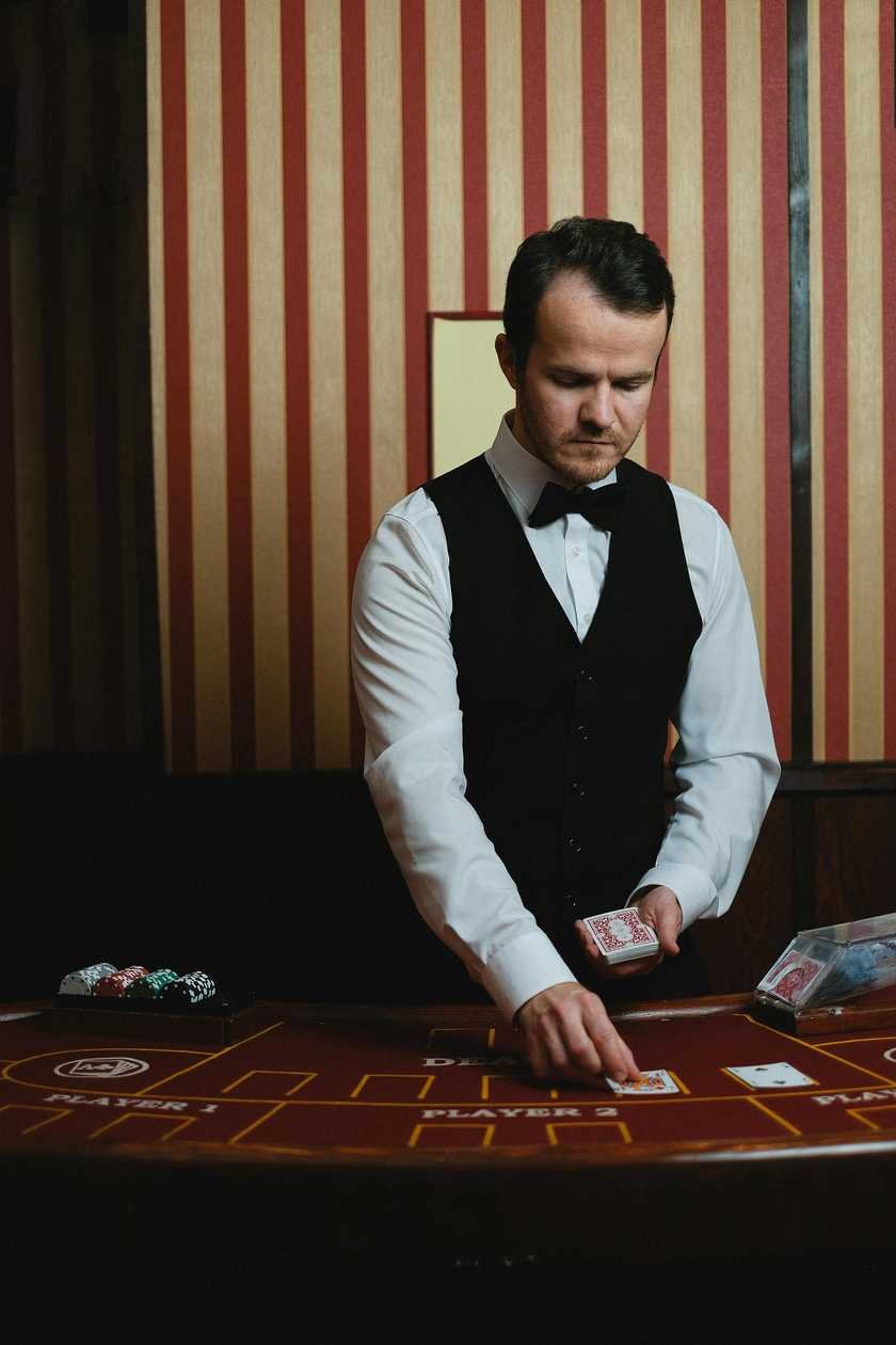 Starda casino Starda casino