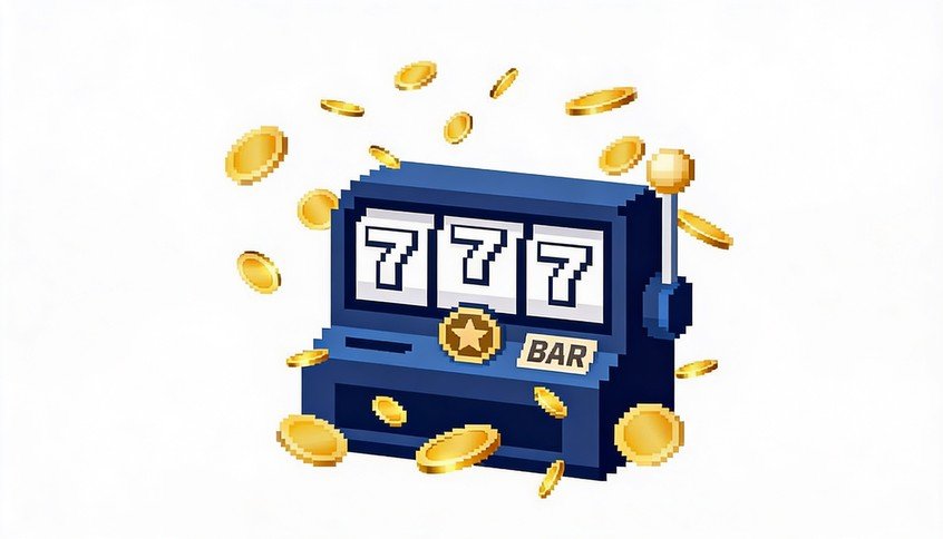 https://fairgocasino-es.net/