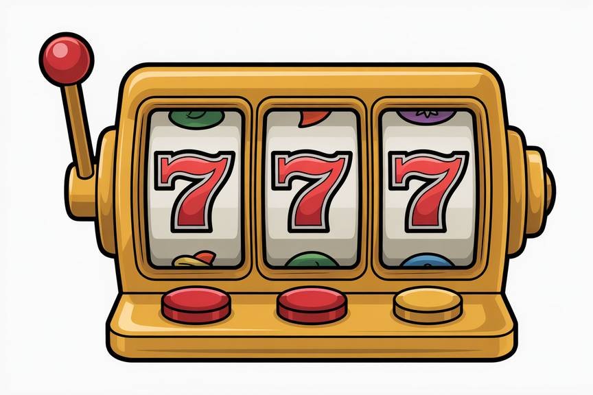 boombet casino online