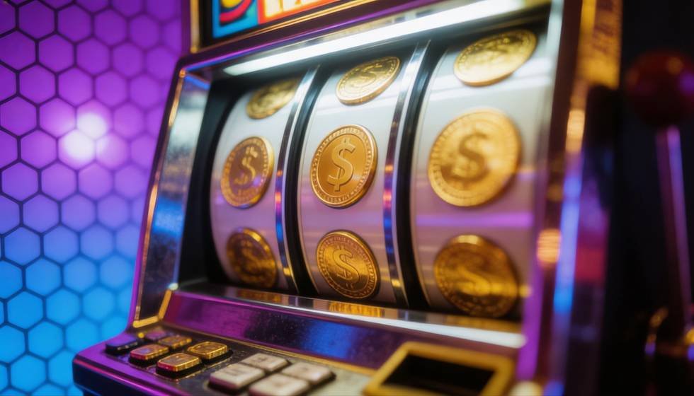 powerup casino Österreich powerup casino Österreich