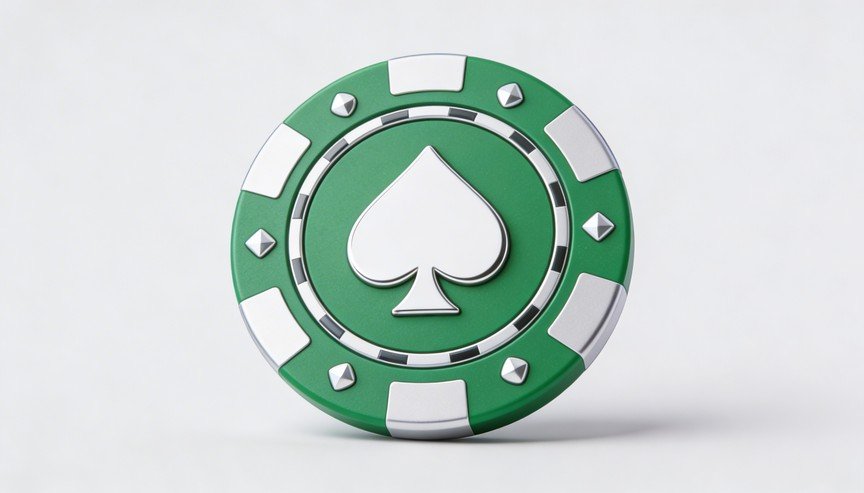 needforspincasino needforspincasino