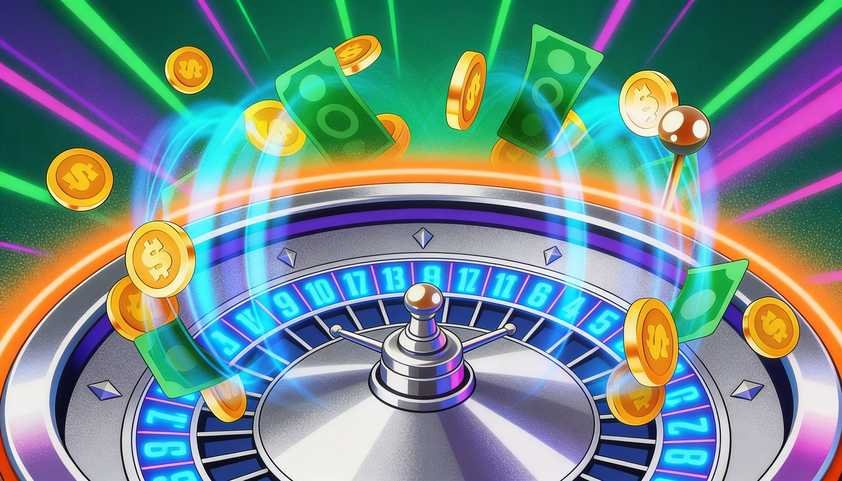casinozer 2026 casinozer 2026
