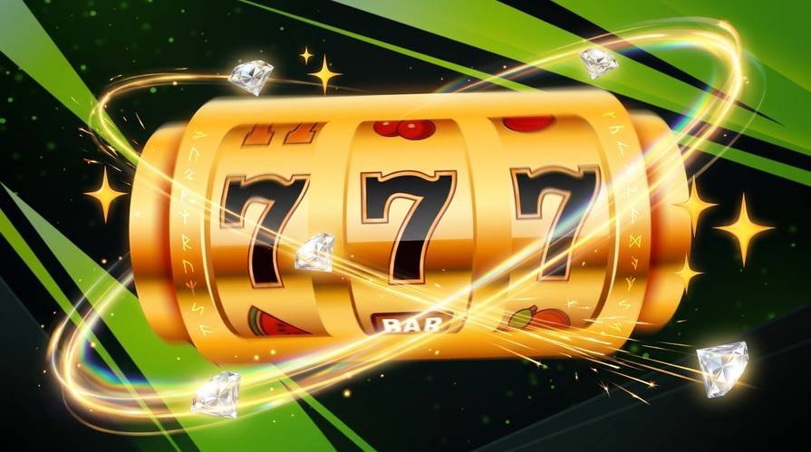 vasy casino