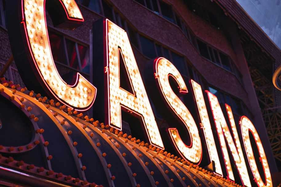 i24 slots casino i24 slots casino