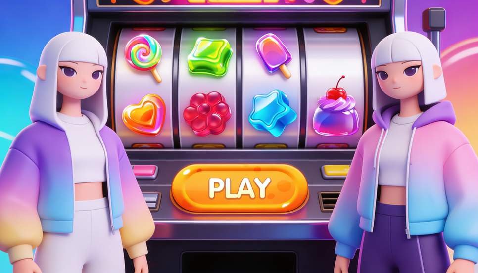 https://felicebetcasino.net