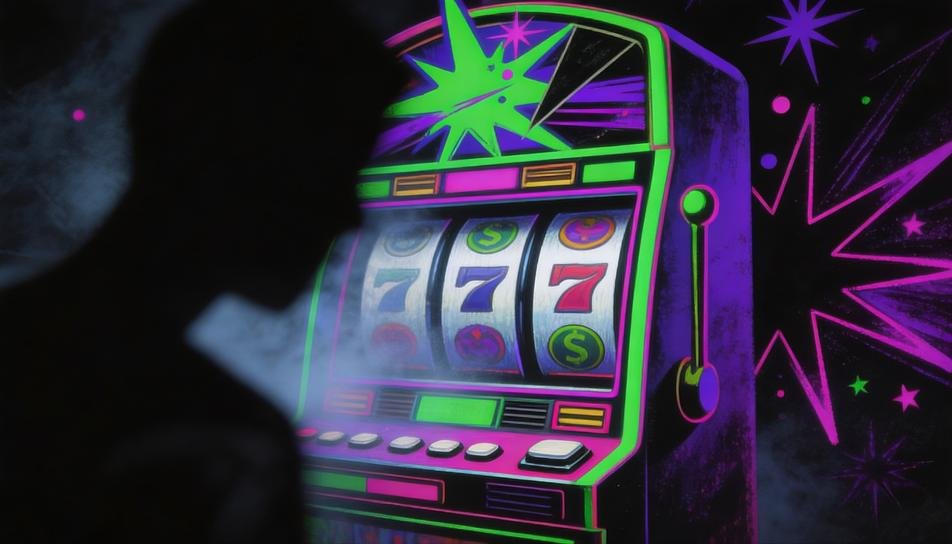 gioocasino gioocasino