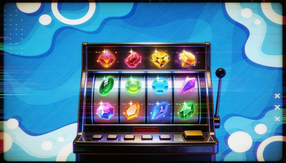 i24 slots casino connexion i24 slots casino connexion