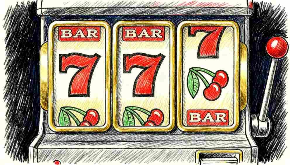 wg casino login