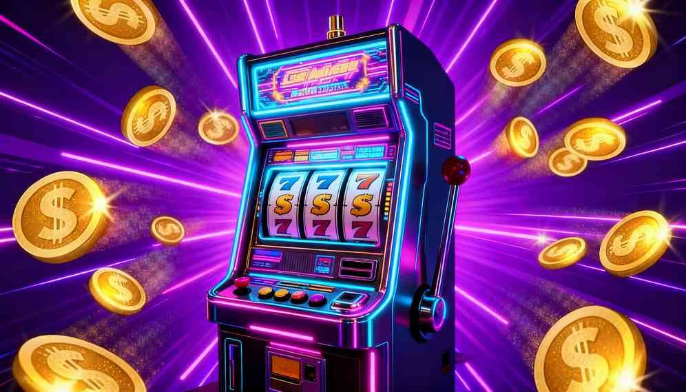 Memo casino app
