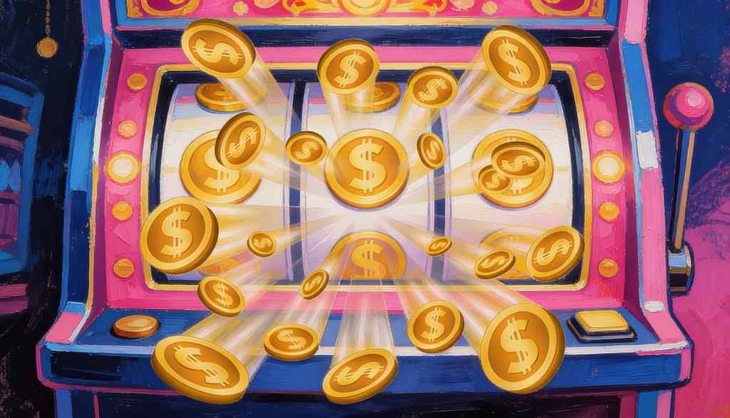 boombetcasino-es.com