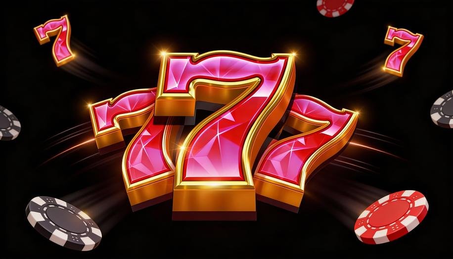 https://talismaniacasinos.com