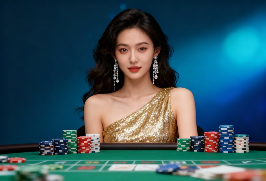 Vincispin casino app