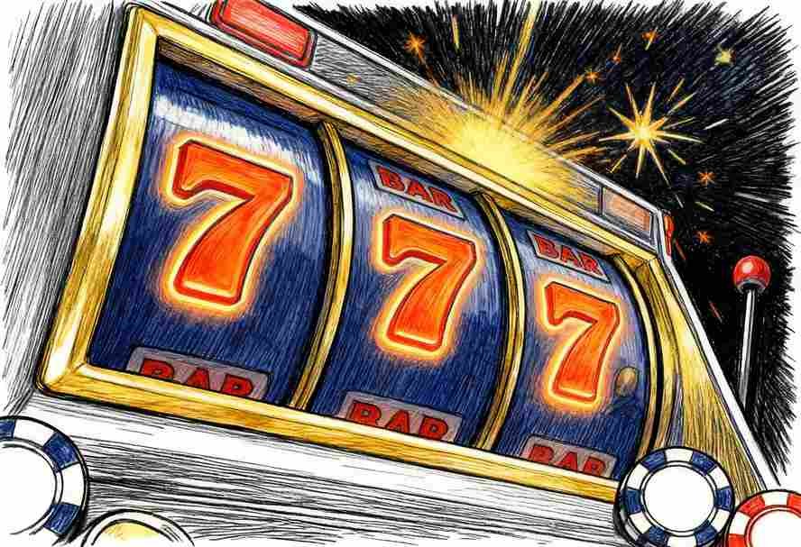 https://winit-casinos.com/ https://winit-casinos.com/