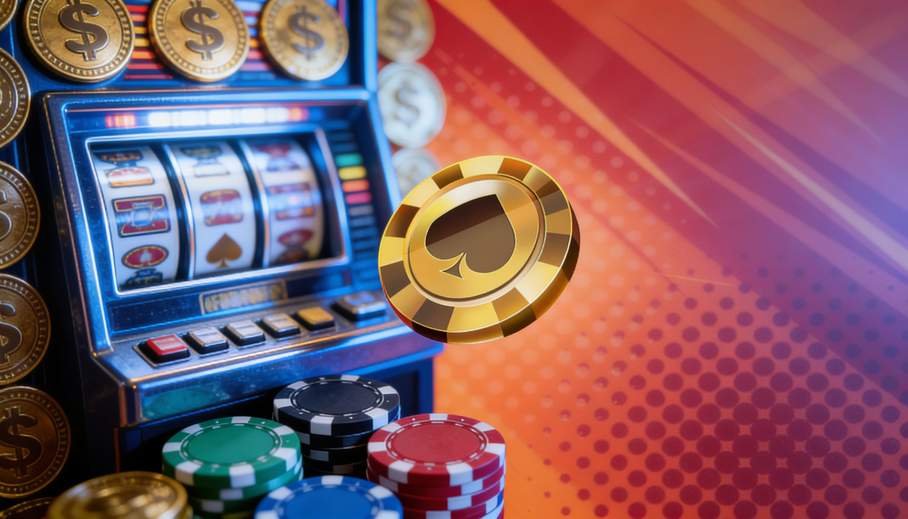 Tradition casino Tradition casino
