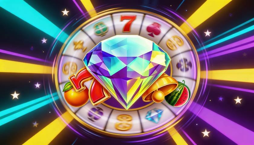 https://welle-casinos.com/ https://welle-casinos.com/