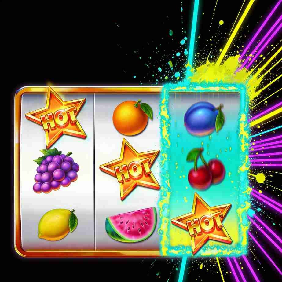 https://spinch-casinos.com/