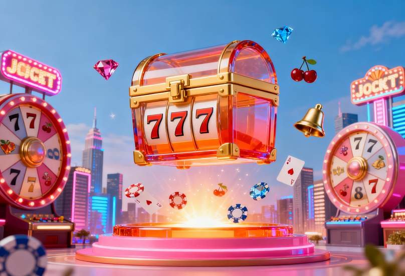 https://velvetspinscasino.org/