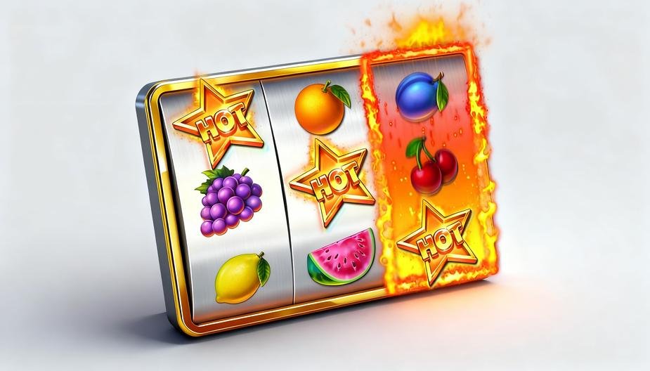 celsius casino celsius casino