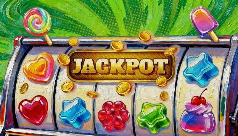 cherry casino app
