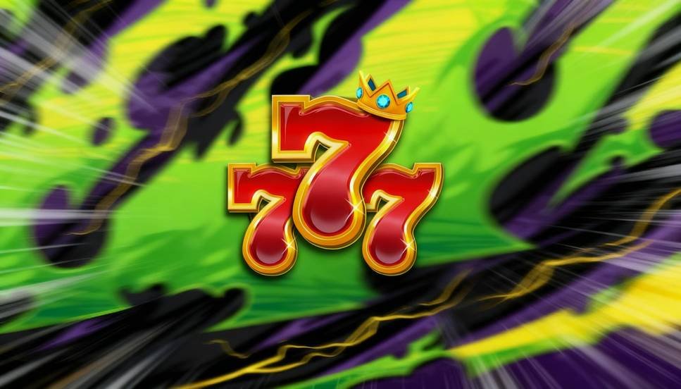 decodecasino