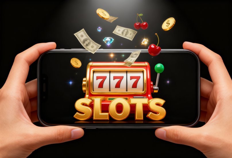 https://axecasinos.org