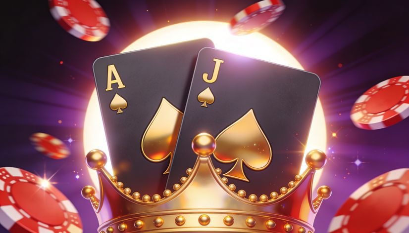 https://snatchcasino-se.net https://snatchcasino-se.net