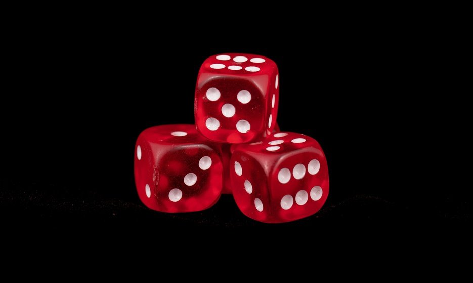 Rockwincasino Rockwincasino