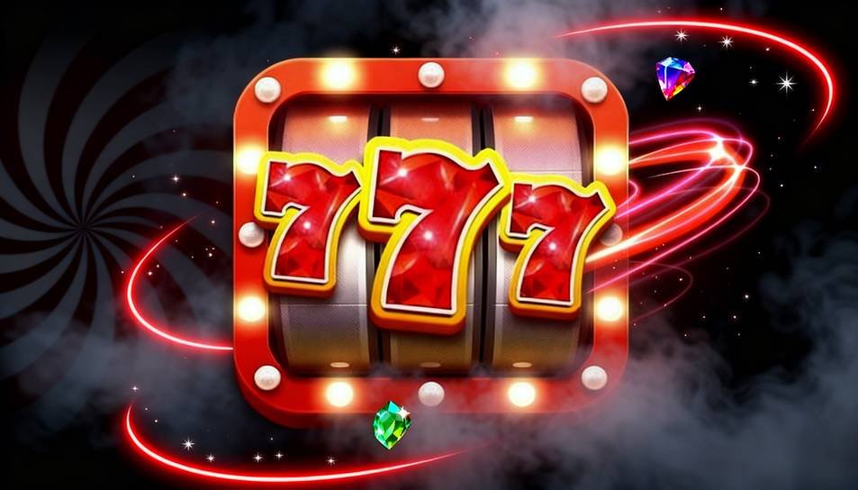 https://scarabwinscasinos.com/ https://scarabwinscasinos.com/