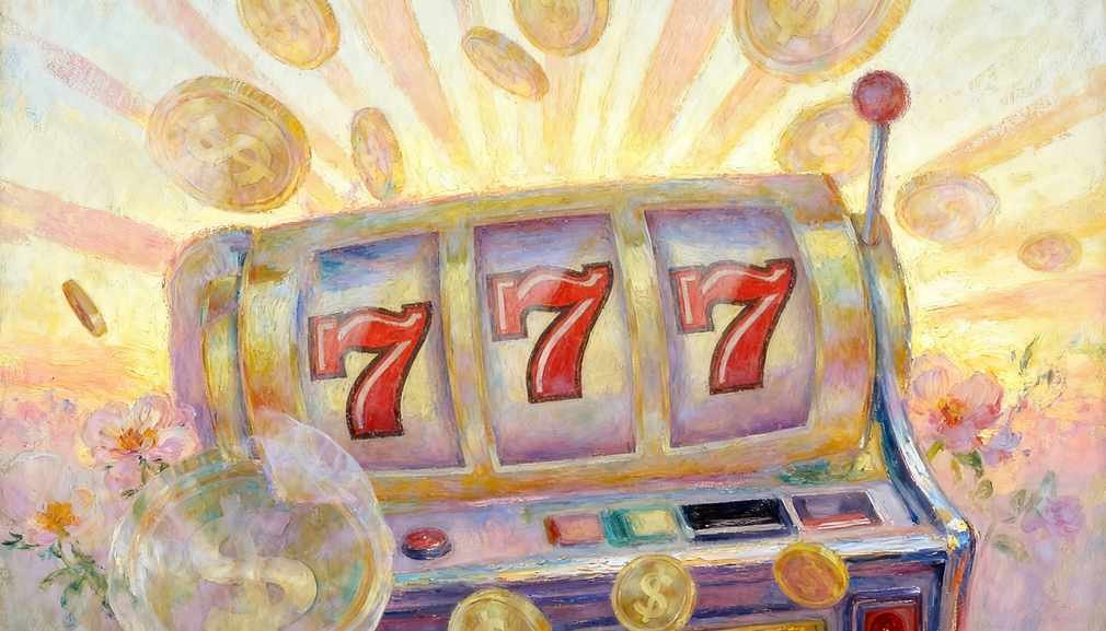 wild dice casino wild dice casino
