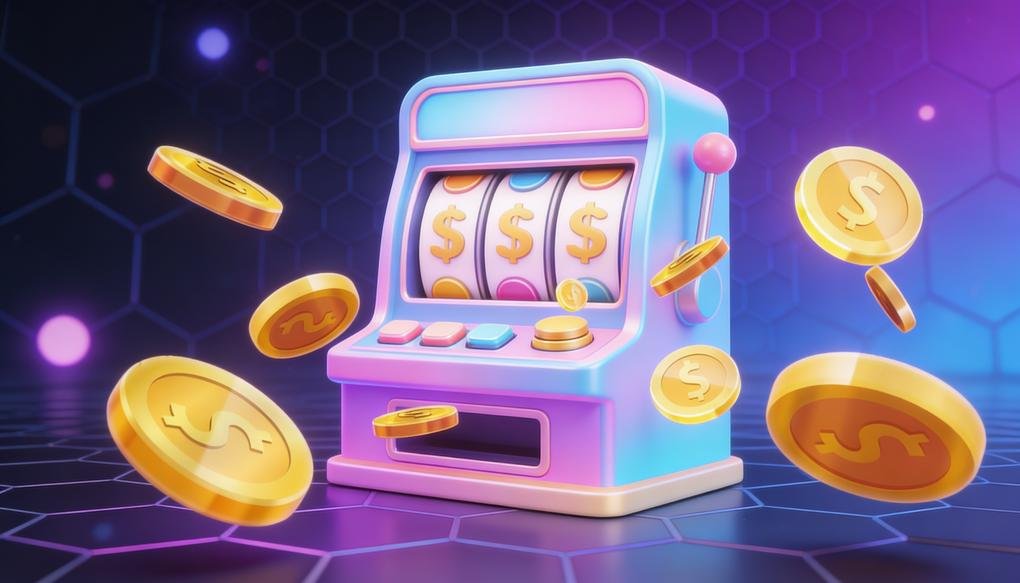 Primaplay casino 2026 Primaplay casino 2026